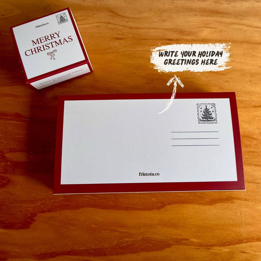 Shower Steamers: Pack of 2