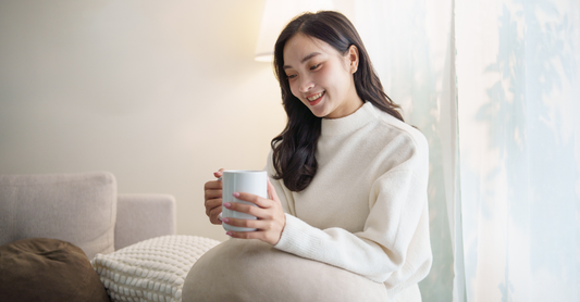 The Benefits of Daily Micro-Self-Care Rituals: Why Small Daily Actions Matter More Than You Think