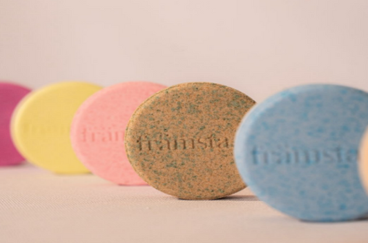 Why Your Shower Could Be Your Secret Stress Reliever