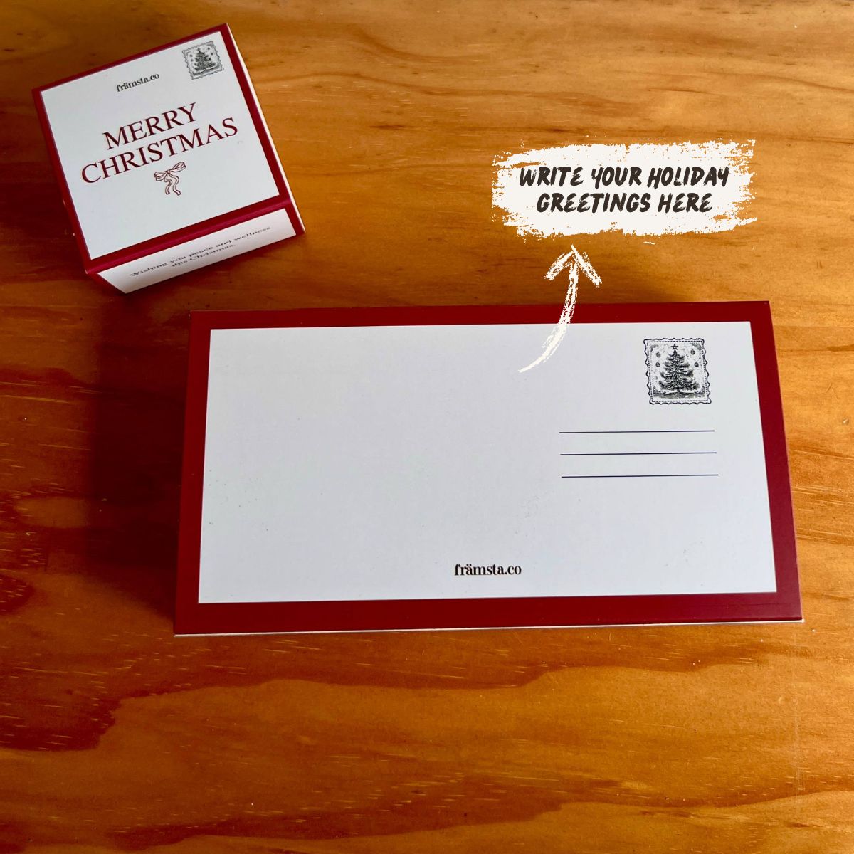 Shower Steamers: Pack of 2