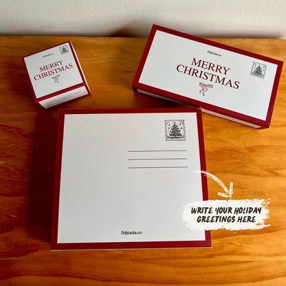 Shower Steamers: Pack of 4