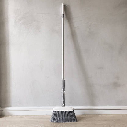 Dust Broom