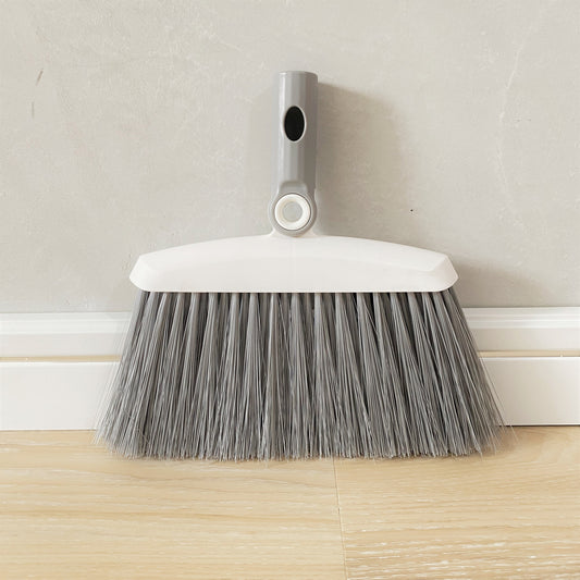 Dust Broom