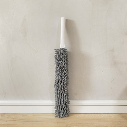 Chenille Bendable Duster